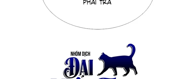 Sát Thủ Peter Chapter 104 - Trang 2