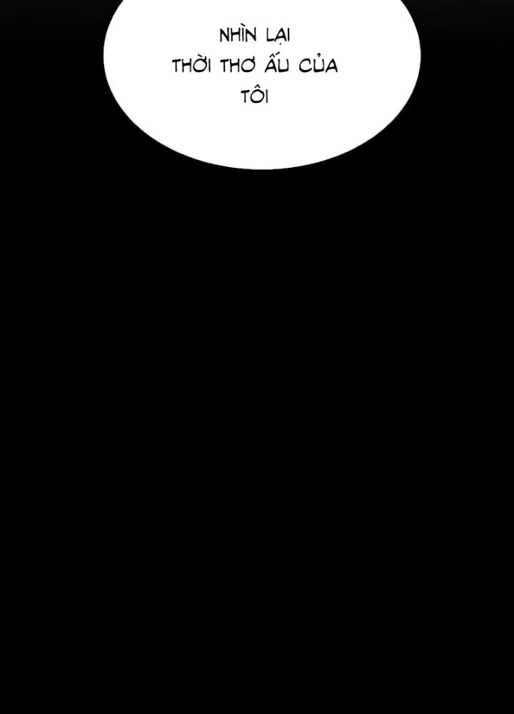 Sát Thủ Peter Chapter 104 - Trang 2