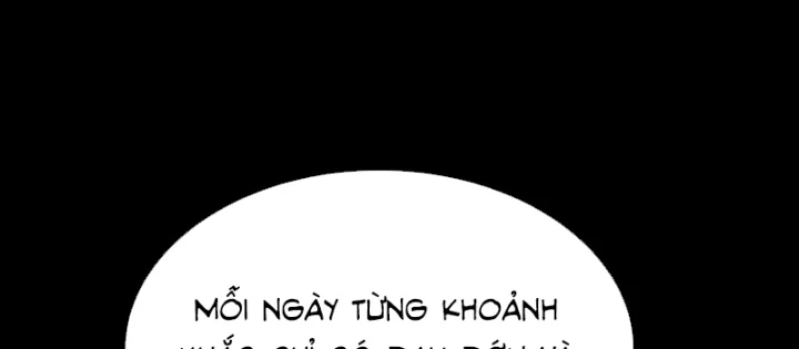 Sát Thủ Peter Chapter 104 - Trang 2