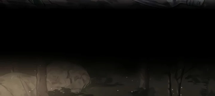 Sát Thủ Peter Chapter 104 - Trang 2