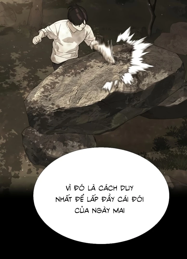 Sát Thủ Peter Chapter 104 - Trang 2