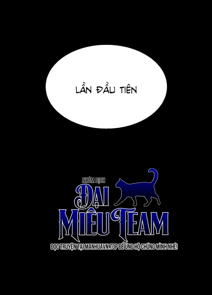 Sát Thủ Peter Chapter 104 - Trang 2