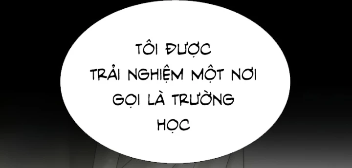 Sát Thủ Peter Chapter 104 - Trang 2