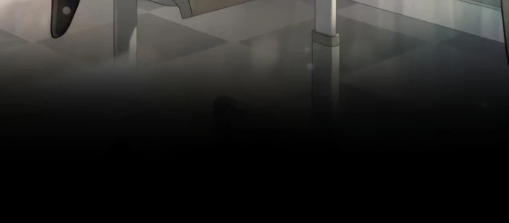 Sát Thủ Peter Chapter 104 - Trang 2