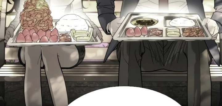 Sát Thủ Peter Chapter 104 - Trang 2