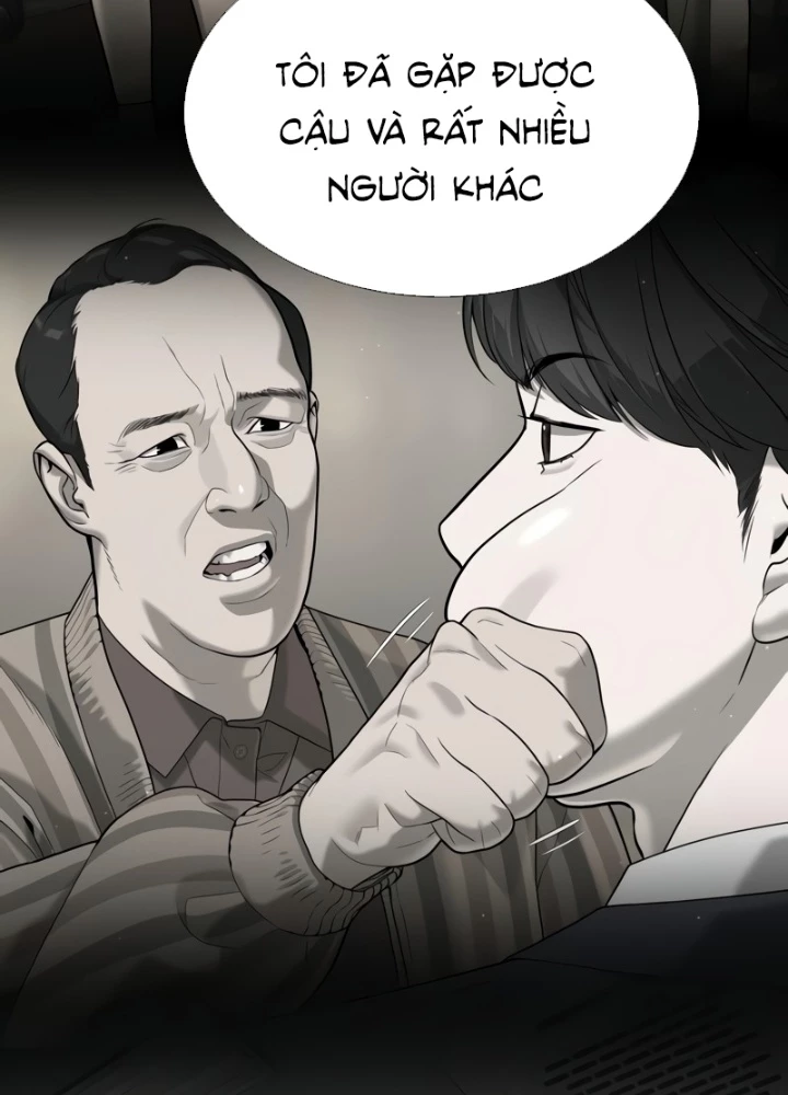 Sát Thủ Peter Chapter 104 - Trang 2