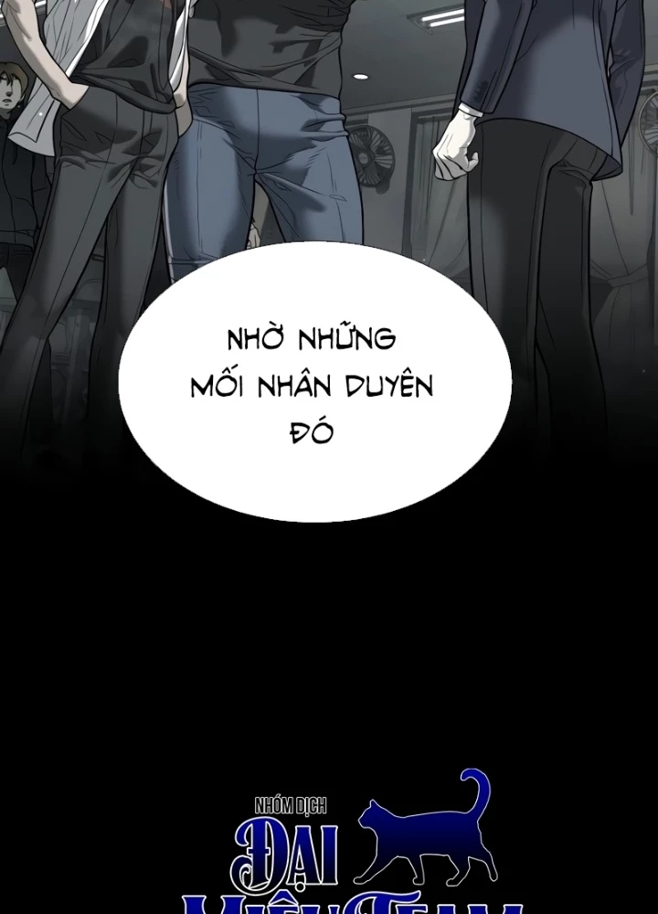 Sát Thủ Peter Chapter 104 - Trang 2