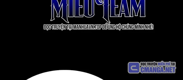 Sát Thủ Peter Chapter 104 - Trang 2