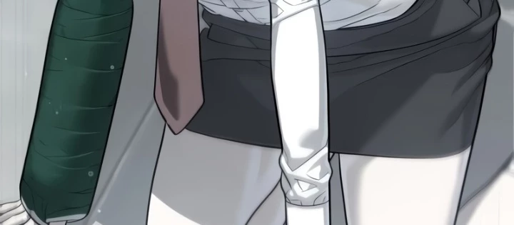 Sát Thủ Peter Chapter 104 - Trang 2