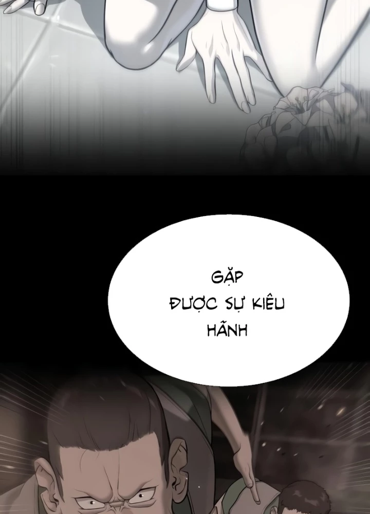 Sát Thủ Peter Chapter 104 - Trang 2