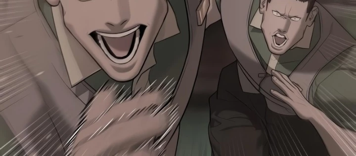 Sát Thủ Peter Chapter 104 - Trang 2