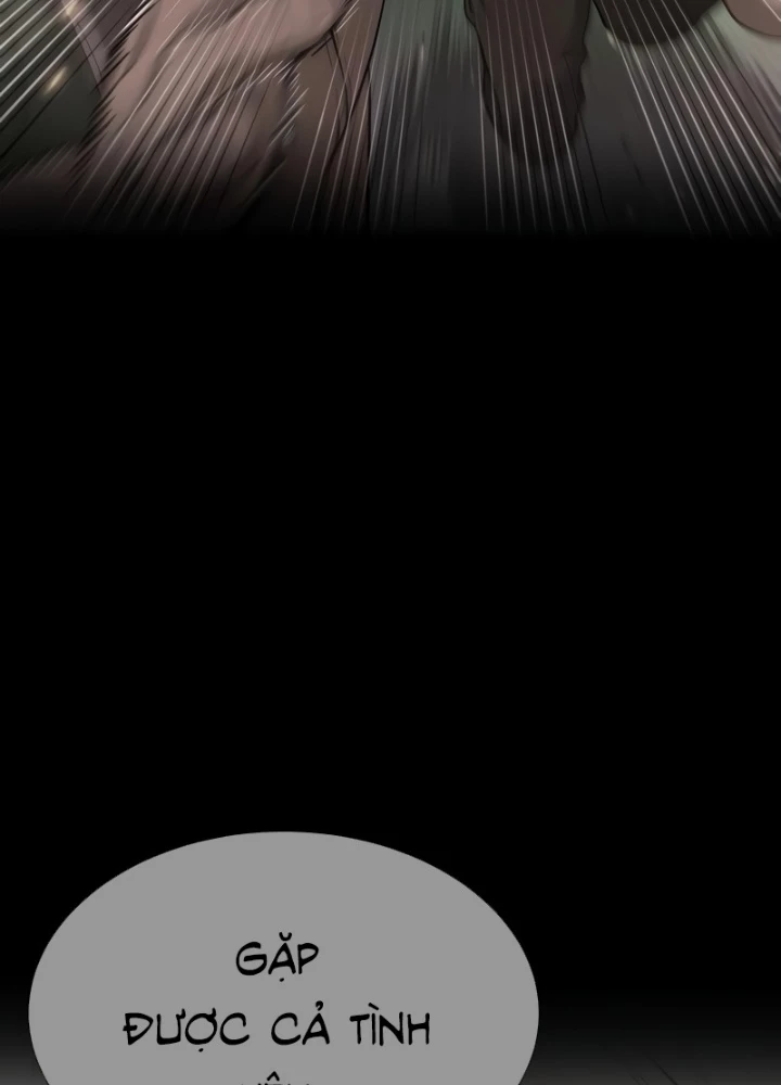 Sát Thủ Peter Chapter 104 - Trang 2