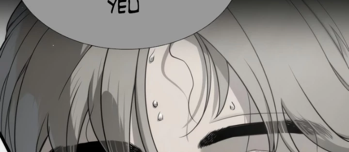 Sát Thủ Peter Chapter 104 - Trang 2