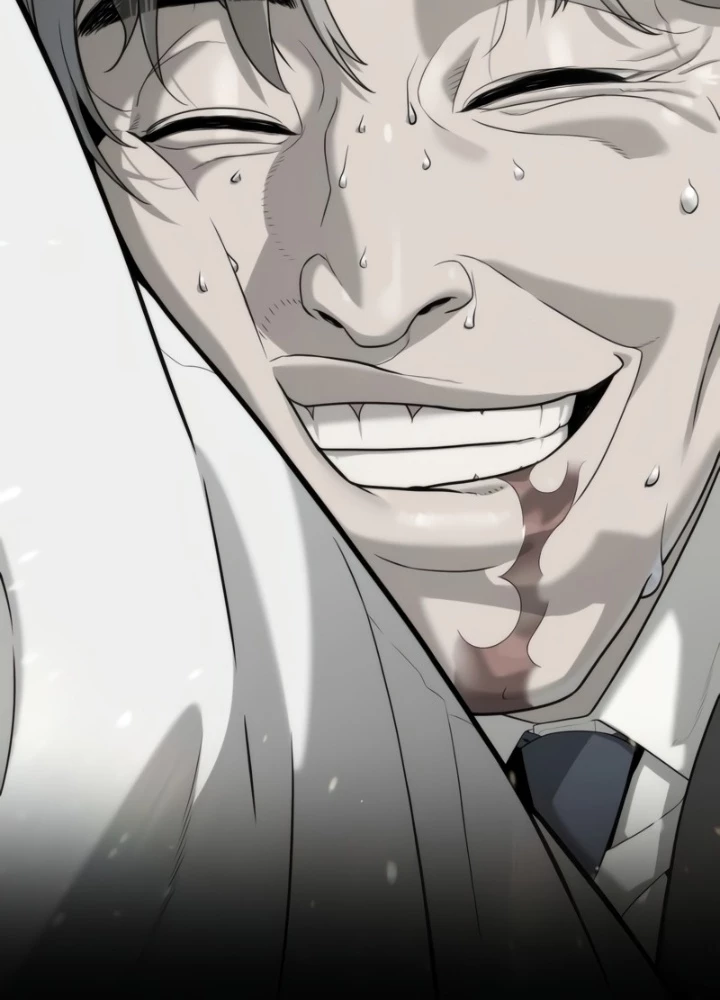 Sát Thủ Peter Chapter 104 - Trang 2