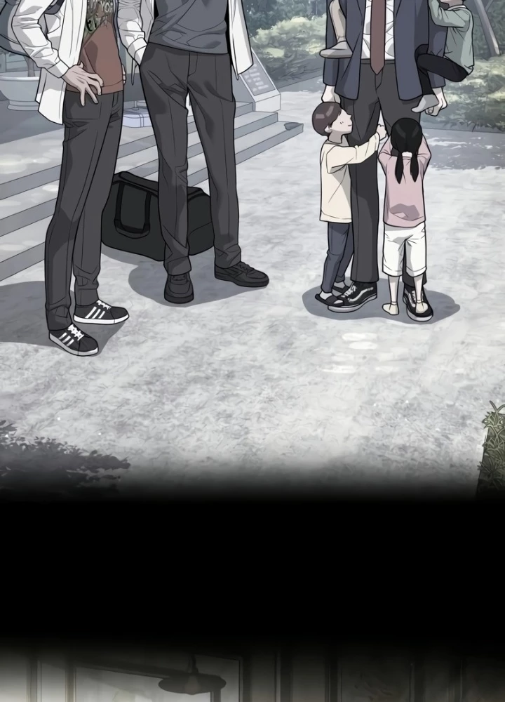 Sát Thủ Peter Chapter 104 - Trang 2