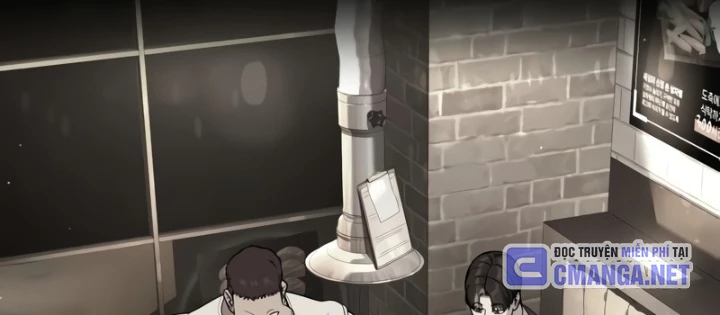 Sát Thủ Peter Chapter 104 - Trang 2