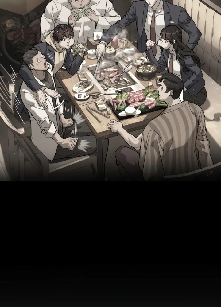 Sát Thủ Peter Chapter 104 - Trang 2