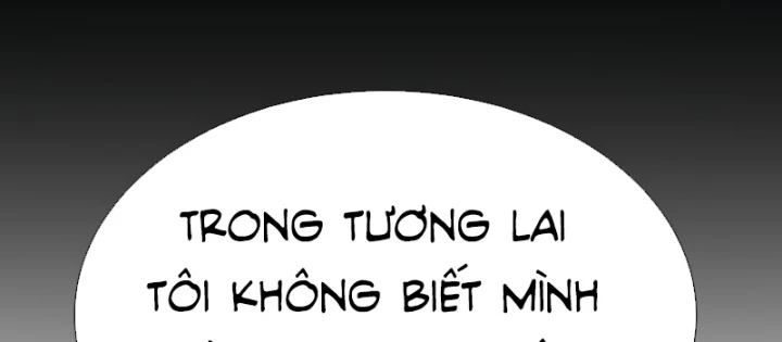 Sát Thủ Peter Chapter 104 - Trang 2