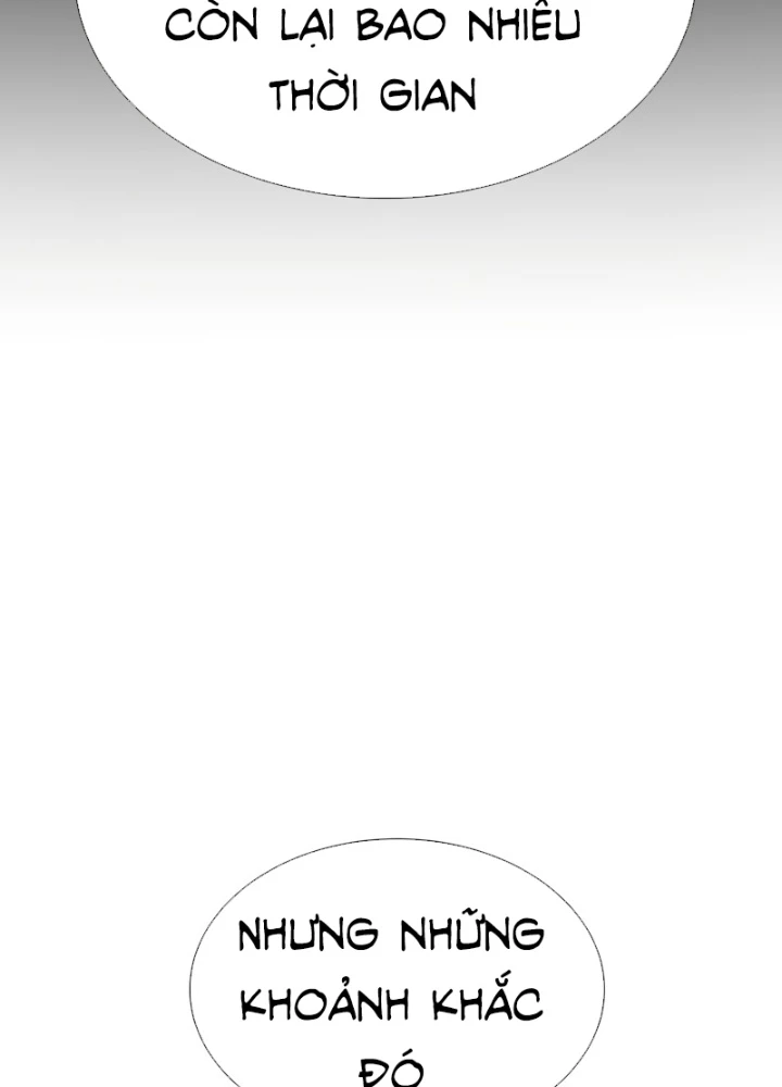 Sát Thủ Peter Chapter 104 - Trang 2