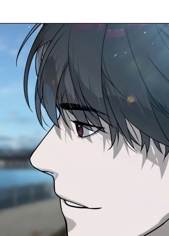 Sát Thủ Peter Chapter 104 - Trang 2