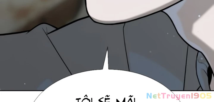 Sát Thủ Peter Chapter 104 - Trang 2