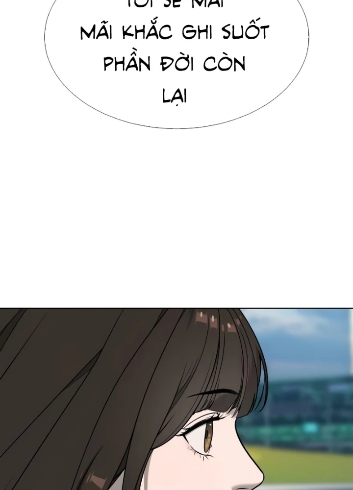 Sát Thủ Peter Chapter 104 - Trang 2