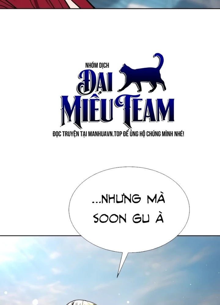 Sát Thủ Peter Chapter 104 - Trang 2