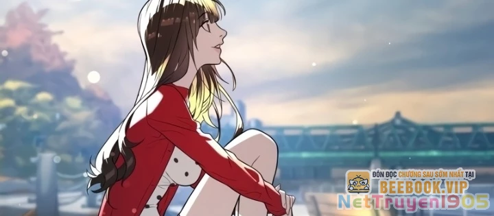 Sát Thủ Peter Chapter 104 - Trang 2