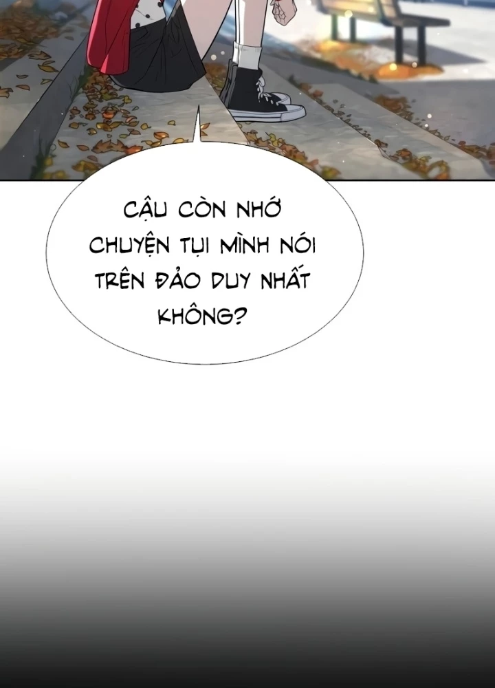 Sát Thủ Peter Chapter 104 - Trang 2