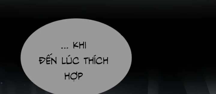 Sát Thủ Peter Chapter 104 - Trang 2