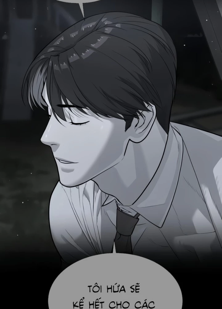 Sát Thủ Peter Chapter 104 - Trang 2