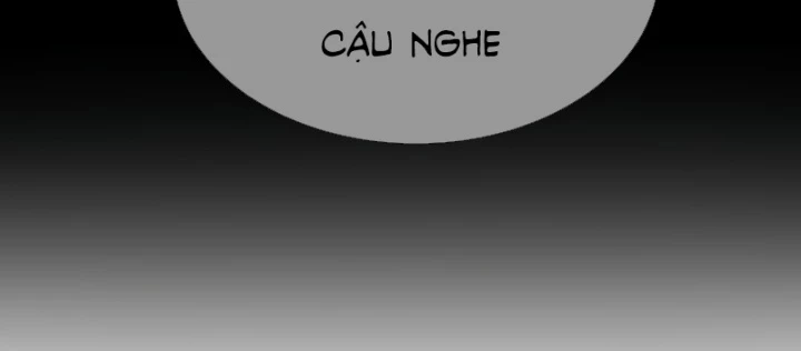 Sát Thủ Peter Chapter 104 - Trang 2