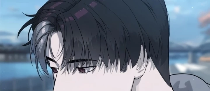 Sát Thủ Peter Chapter 104 - Trang 2