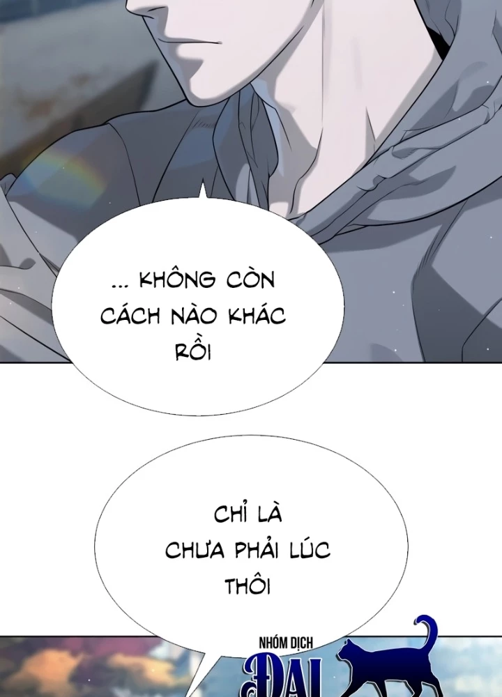 Sát Thủ Peter Chapter 104 - Trang 2