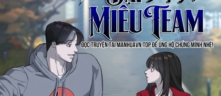 Sát Thủ Peter Chapter 104 - Trang 2