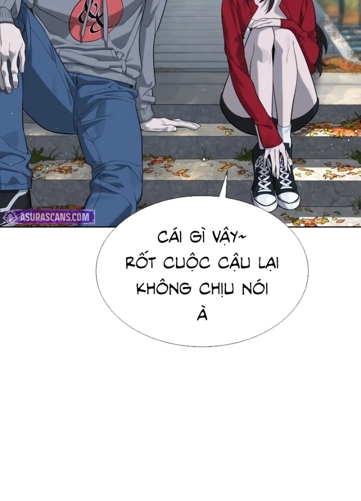 Sát Thủ Peter Chapter 104 - Trang 2