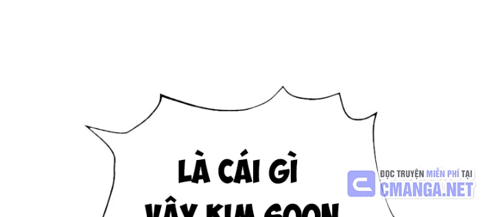 Sát Thủ Peter Chapter 104 - Trang 2