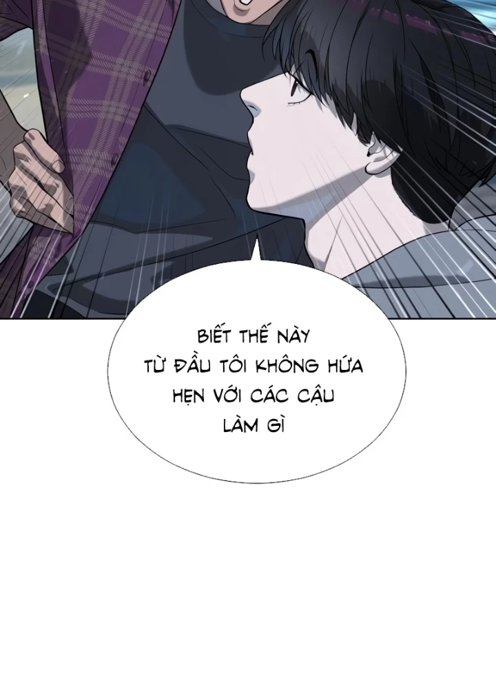 Sát Thủ Peter Chapter 104 - Trang 2