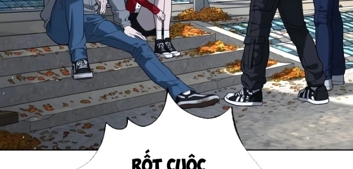 Sát Thủ Peter Chapter 104 - Trang 2