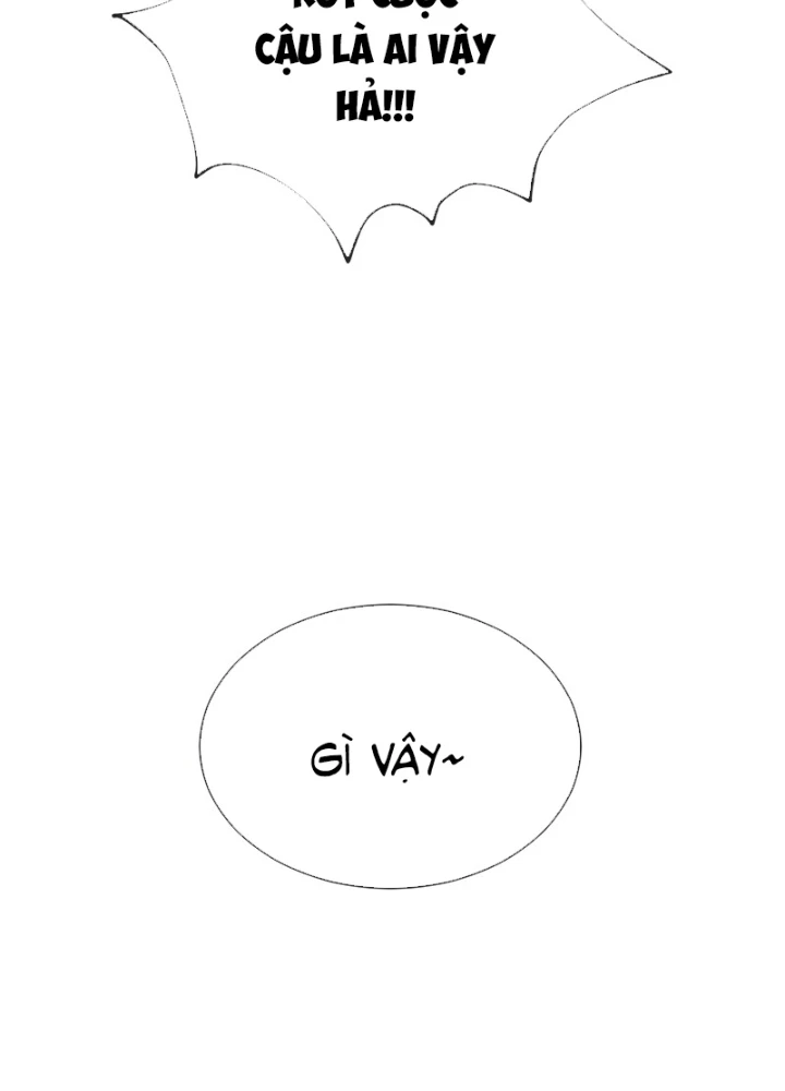 Sát Thủ Peter Chapter 104 - Trang 2