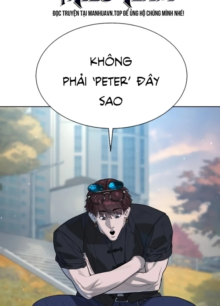 Sát Thủ Peter Chapter 104 - Trang 2