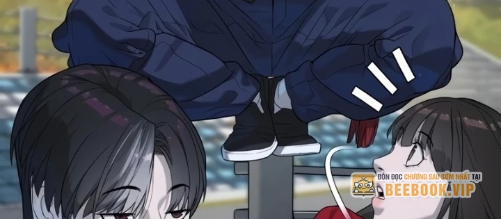Sát Thủ Peter Chapter 104 - Trang 2
