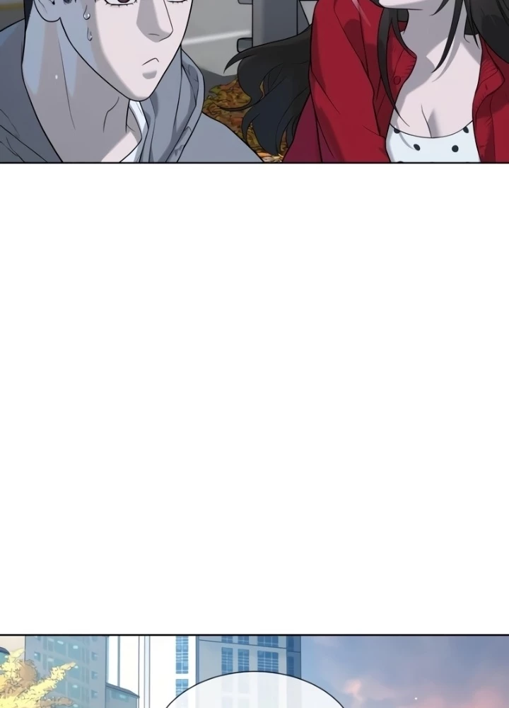 Sát Thủ Peter Chapter 104 - Trang 2