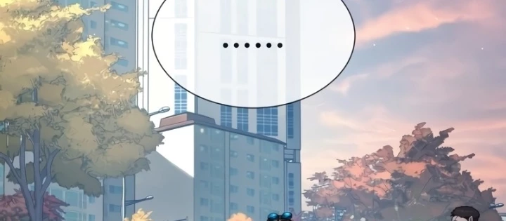 Sát Thủ Peter Chapter 104 - Trang 2