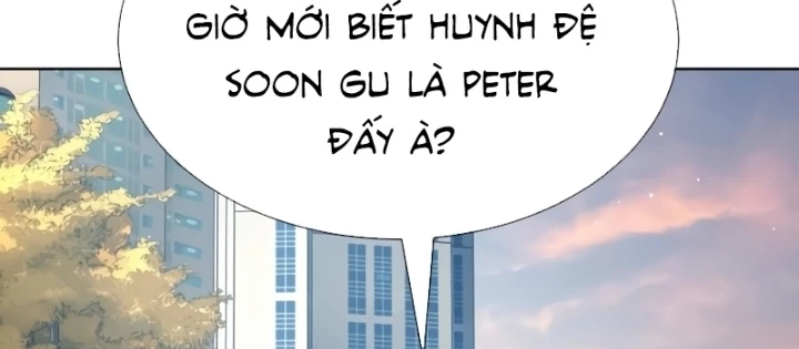 Sát Thủ Peter Chapter 104 - Trang 2