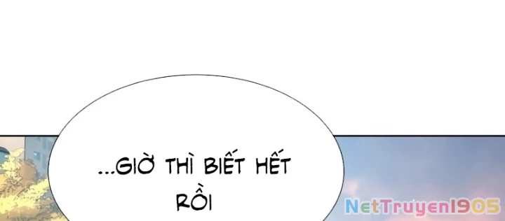 Sát Thủ Peter Chapter 104 - Trang 2