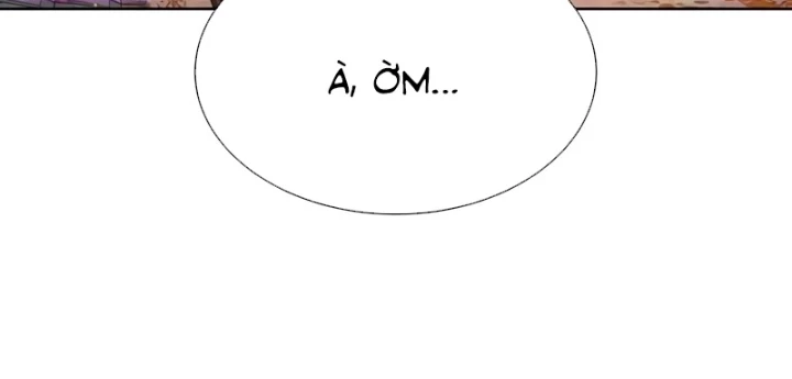 Sát Thủ Peter Chapter 104 - Trang 2