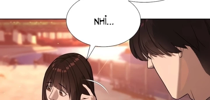 Sát Thủ Peter Chapter 104 - Trang 2