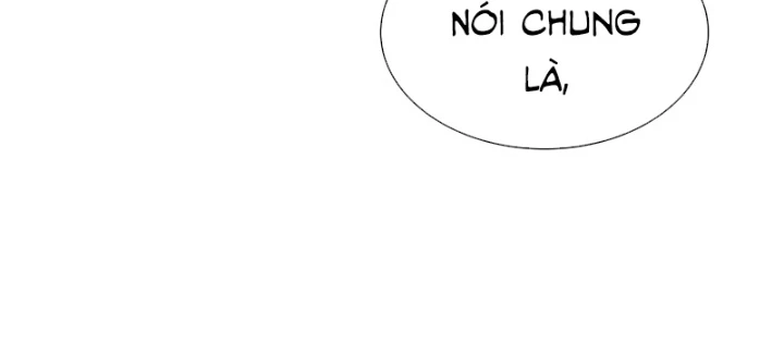 Sát Thủ Peter Chapter 104 - Trang 2