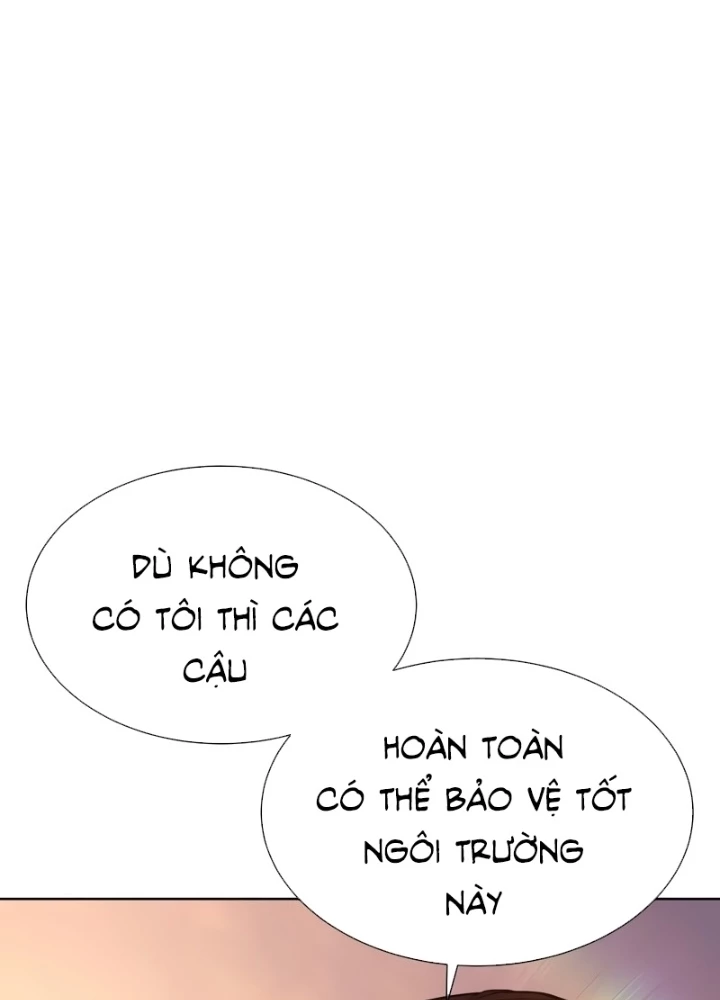 Sát Thủ Peter Chapter 104 - Trang 2